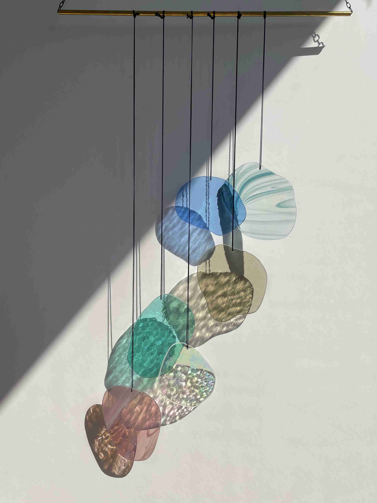 Glaskunst