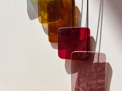 Regenbogen Installation - The Elements ✨Exklusive Vorbestellung✨