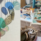 BARCELONA: Small Glass Crafting Workshop, create your Suncatcher!