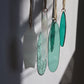 Surfboard Suncatcher. Fensterdeko zum hängen, Suncatcher, Surfer present, Surfboard Deko, Surfboard Anhänger, Surfer Deko, Makramee