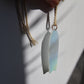 Surfboard Suncatcher. Fensterdeko zum hängen, Suncatcher, Surfer present, Surfboard Deko, Surfboard Anhänger, Surfer Deko, Makramee